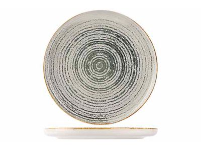 Sphi Set 4 Nordic Lagara 32cm 