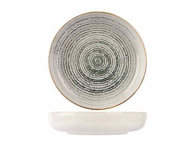 Sphi Set 4 Creuse Nordic Magara 23cm 