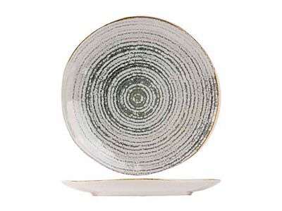 Sphi Set 4 Iberica Magara 26cm 