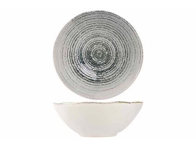 Sphi Set 4 Bols Iberica Magara 16cm 