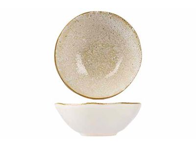 Sphi Set 4 Bols Iberica Luna 16cm 