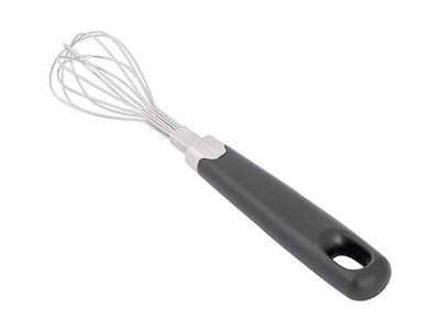 Delish Kleine Klopper 24,3cm 