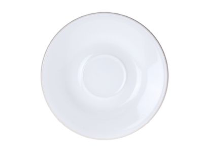 Vince Beige Ondertas 14,5cm 