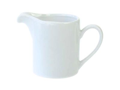 Everyday Melkkan 15cl D6,5xh8,5cm 150ml