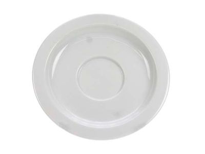 Presto Ondertas 14cm 