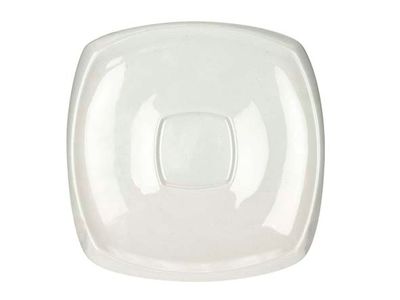 Madrid Ondertas 9x9cm 