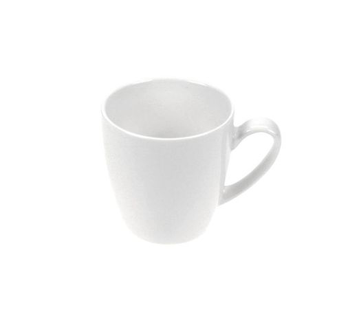 Orinoco Nbc Tasse Moka D6xh6cm - 8.5cl   Cosy & Trendy