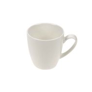 Orinoco Nbc Tasse Moka D6xh6cm - 8.5cl  