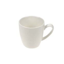 Cosy & Trendy Orinoco Nbc Tasse Moka D6xh6cm - 8.5cl  