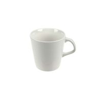 Orinoco Nbc Tasse A Café D7,5xh8 -18.5cl  