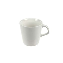 Cosy & Trendy Orinoco Nbc Tasse A Café D7,5xh8 -18.5cl  