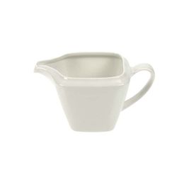 Cosy & Trendy Orinoco Nbc Cremier 14xh7,5cm 27cl  