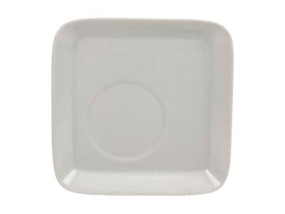 Joy Ondertas 14x14cm 