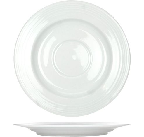 Linea White Ondertas 15cm Voor Tas Hj114 8s  Cosy & Trendy