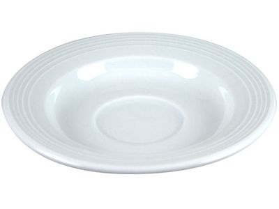 Linea White Ondertas 15cm Voor Tas Hj114 8s