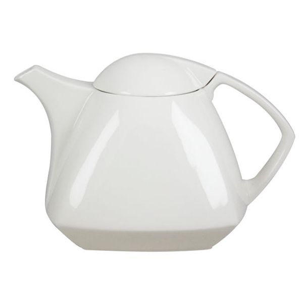 Madrid Theepot D20xh14cm - 1 Liter  