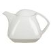 Cosy & Trendy Madrid Theepot D20xh14cm - 1 Liter 