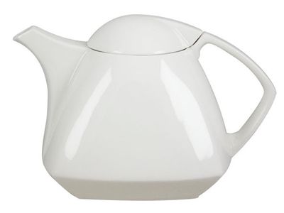 Madrid Theepot D20xh14cm - 1 Liter 