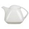 Madrid Theepot D20xh14cm - 1 Liter  