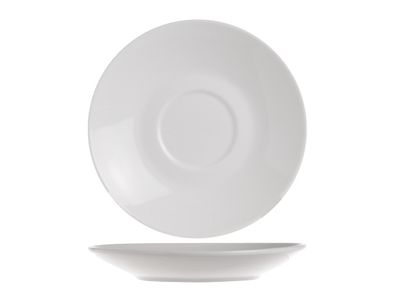 Limo Ondertas 15cm Nbc 