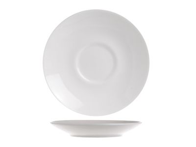 Limo Ondertas D11cm Nbc Mokka 