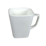 Winston Tasse Seule 8,1cl -5,5x5,5xh6cm  