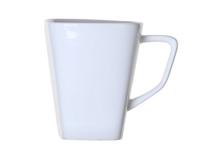 Avantgarde Beker 23cl D7,5xh9,5cm Nbc 