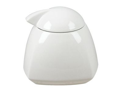 Madrid Suikerpot 9cm 