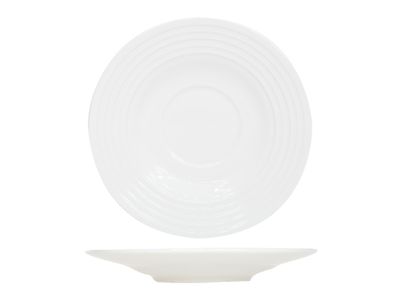 Olympic Ondertas D12cm Mokka 