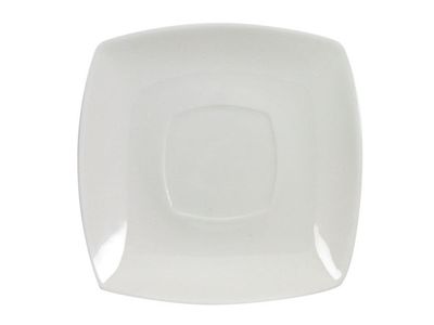 Madrid Ondertas 12,5cm 