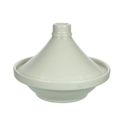 Tajine 22 Cm - Beige  