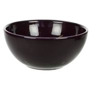 Bowls