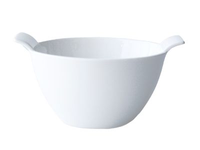 Soepkom D12xh7,5cm Nbc  39cl 