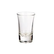 Welcome Verre Apero Set6 5cl D4,4xh6,5cm  