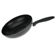 Poêles wok