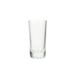 Cosy & Trendy Welcome Amuseglas S6 5,4cl D3,7xh5,5cm 