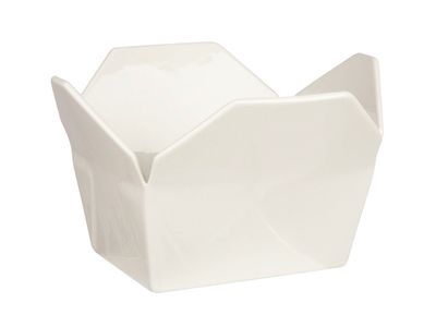 Take Away Schaal 17,5x20xh11,6cm 500ml