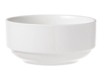 Stackable Bol D11,6xh5,5cm 375ml 