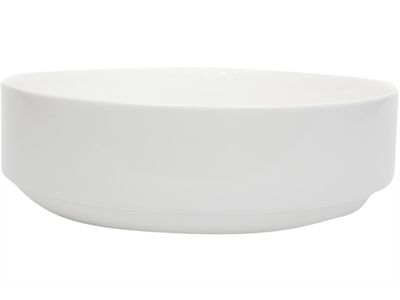 Stackable Slakom D23xh7,5cm 