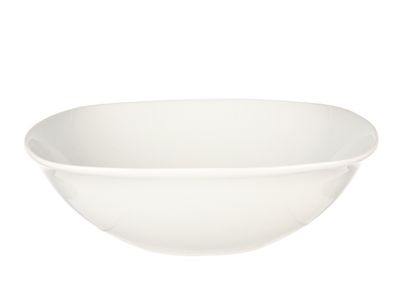 New Villa Slakom 21.2x21.2xh6cm 