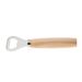 Cosy & Trendy Flesopener 14,7cm Rubberwood Rubberwood