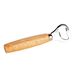 Cosy & Trendy Flesopener 14,7cm Rubberwood Rubberwood