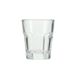 Cosy & Trendy Welcome Amuseglas S6 5,5cl D4,8xh5,6 