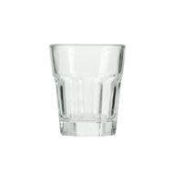 Welcome Verre Apero Set6 D4,8xh5,6-5,5cl  