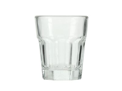 Welcome Amuseglas S6 5,5cl D4,8xh5,6 