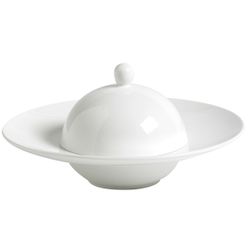 Cosy & Trendy Assiette Creuse Apero A/cloche D21,5-10  