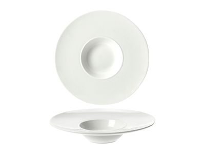 Rings Vrgerechtschaal S Nbc 18,3xh4cm 