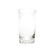 Verres à digestif