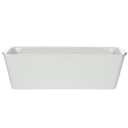 Cosy & Trendy Plat A Pate 27x11,5xh8cm Industriel  