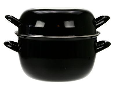 Cass. Moule D24cm Noir-nouveau-4k 5l